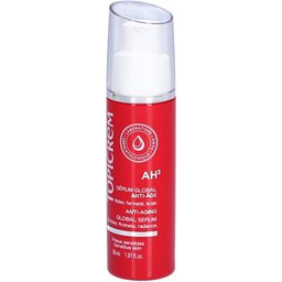 AH³ Sérum Global Anti-Âge