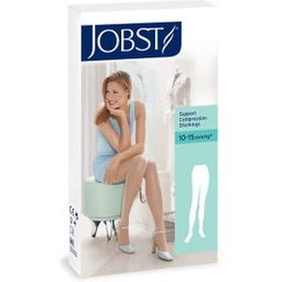 Panty Classic Compression Légère 70den MF Natur21 T3 1ut
