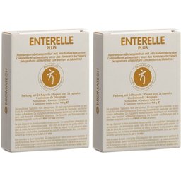 Bromatech Plus