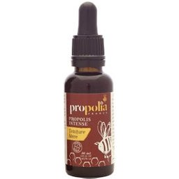 Teint Mere Propolis 30ml