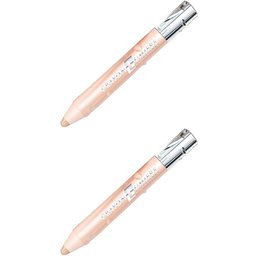 Fards À Paupières Crayon Lumière Waterproof Vanille sucrée