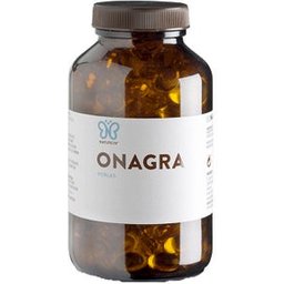 Onagre 100 Gélules