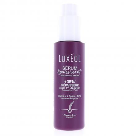 Sérum Épaississant 100ml