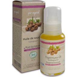 huile de roseau fraisée 50ml