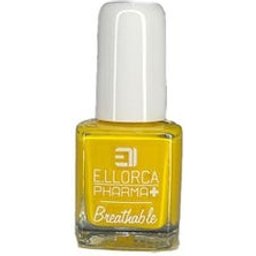 E.Llorca Vernis à Ongles Breathable 420 10ml
