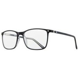 Gafas Ultra Tech Black +1.00 1ud