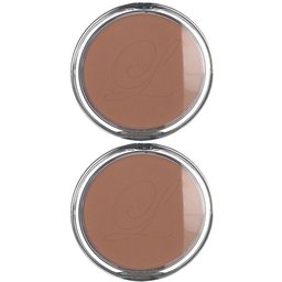 Poudre Bain de soleil