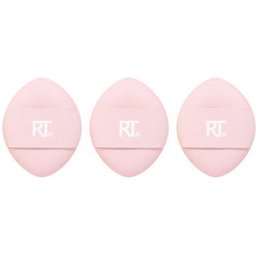 Mini Miracle Powder Puff Trio Pack