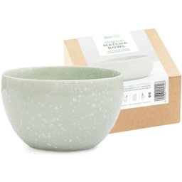 Matcha Bowl Green