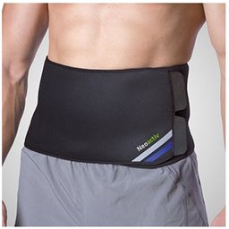 Ceinture noire Neoactiv T.U