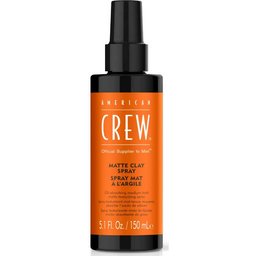 Matte Clay Spray 150ml