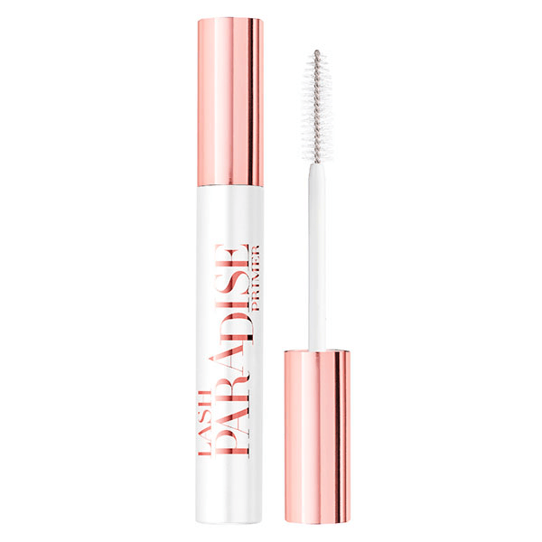 Base-Soin de Mascara Paradise Extatic Universelle 7.2ml