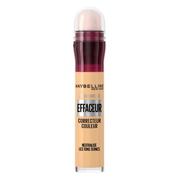L'Effaceur Correcteur Multi-usages 006 - 6,8ml