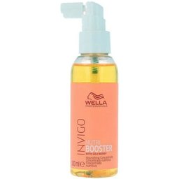 Nutri-Enrich Booster 100ml