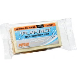Flap Jack Yaourt 125g