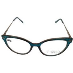 Optique Lunettes Lecture Trujillo +1.50 1ut
