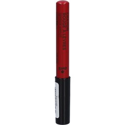 Crayon Rouge À Lèvres Vrai Rouge