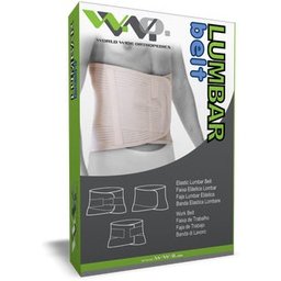 423 Ceinture de Travail Taille L 1ut