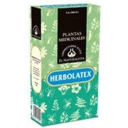 Herbolatex 100g
