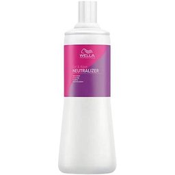 Curl &amp Wave Neutraliser 1000ml