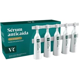 Sérum Anti-Chute 30x5ml
