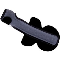 Accessoire pour courroie de pouce Am204 Prim