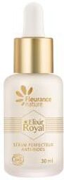 Elixir Royal Sérum Perfecteur Anti-Rides Bio 30 ml - Flacon compte goutte 30 ml