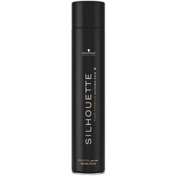 Laque Super Hold 750ml