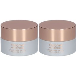 AGE Intense Crème Intégrale Jour