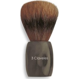 Brosse à Raser Chevaux 1ut