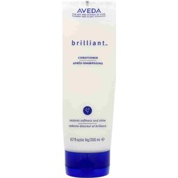 Brilliant Conditioner 200ml