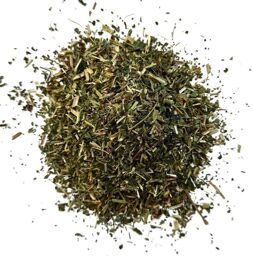 Tisane Reine des prés (Ulmaire) 250 GRS somnitée fleurie.