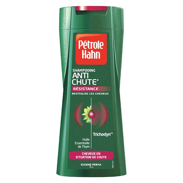 Shampoing Anti-Chute 250ml