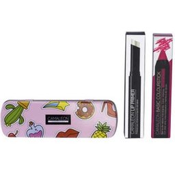 Pack Fixation & Couleur Cerise 3uts