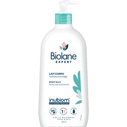 Expert Lait Corps 300ml