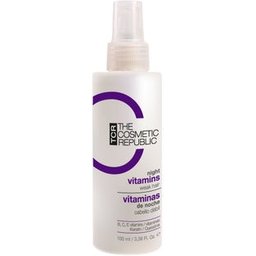 Nighttime Vitamins 100ml