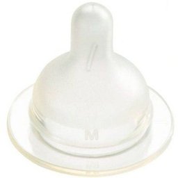 Difrax® Tétine Wide Medium