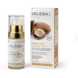 Sérum facial Dl-PE Bio