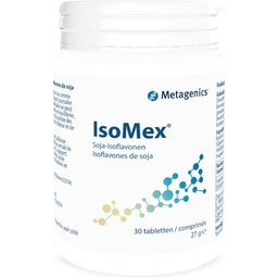Metagenics® IsoMex®
