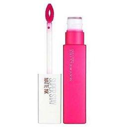 L'Oreal Superstay Rouge à Lèvres 5ml