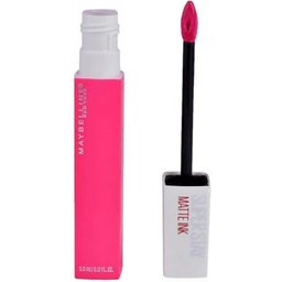 L'Oreal Superstay Rouge à Lèvres 5ml