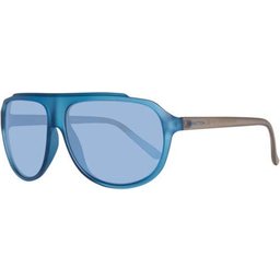 Gafas de Sol BE921S03 Hombre 61mm 1ud