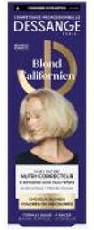 Blond Californien Soin Patine Nutri-Correcteur 140 ml - Tube-applicateur 140 ml