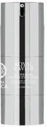Crème Glacée Raffermissante Yeux 15 ml - Flacon-Pompe 15 ml