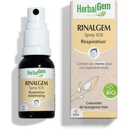 - Bouleau Bio - Complément Alimentaire  - Extrait De Bourgeon Frais - Pour Drainage, Détox & Minceur -  - 30 ml