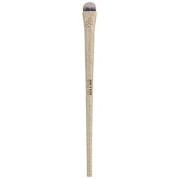 Natural Fiber Beige Shader Brush 1pc