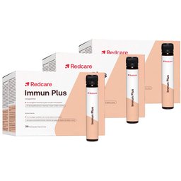 Redcare Immun Plus Aronia