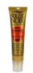 Enfants et Adultes Combi Soin Vitaminé Crème SPF50 20 ml & Stick SPF30 2 g - Tube 20 ml + 2 g