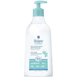 Expert Eau Nett Bio 500ml