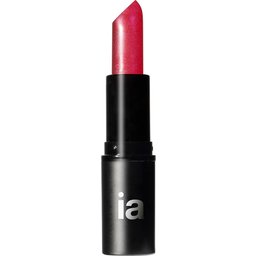 Lipstick Nº2 4.2g